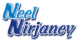 Neel Nirjaney Resorts | Mandarmani